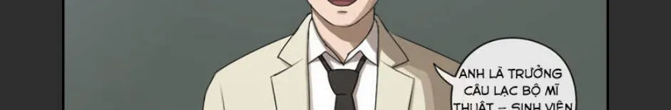 Free Draw Chapter 97.1 - 57