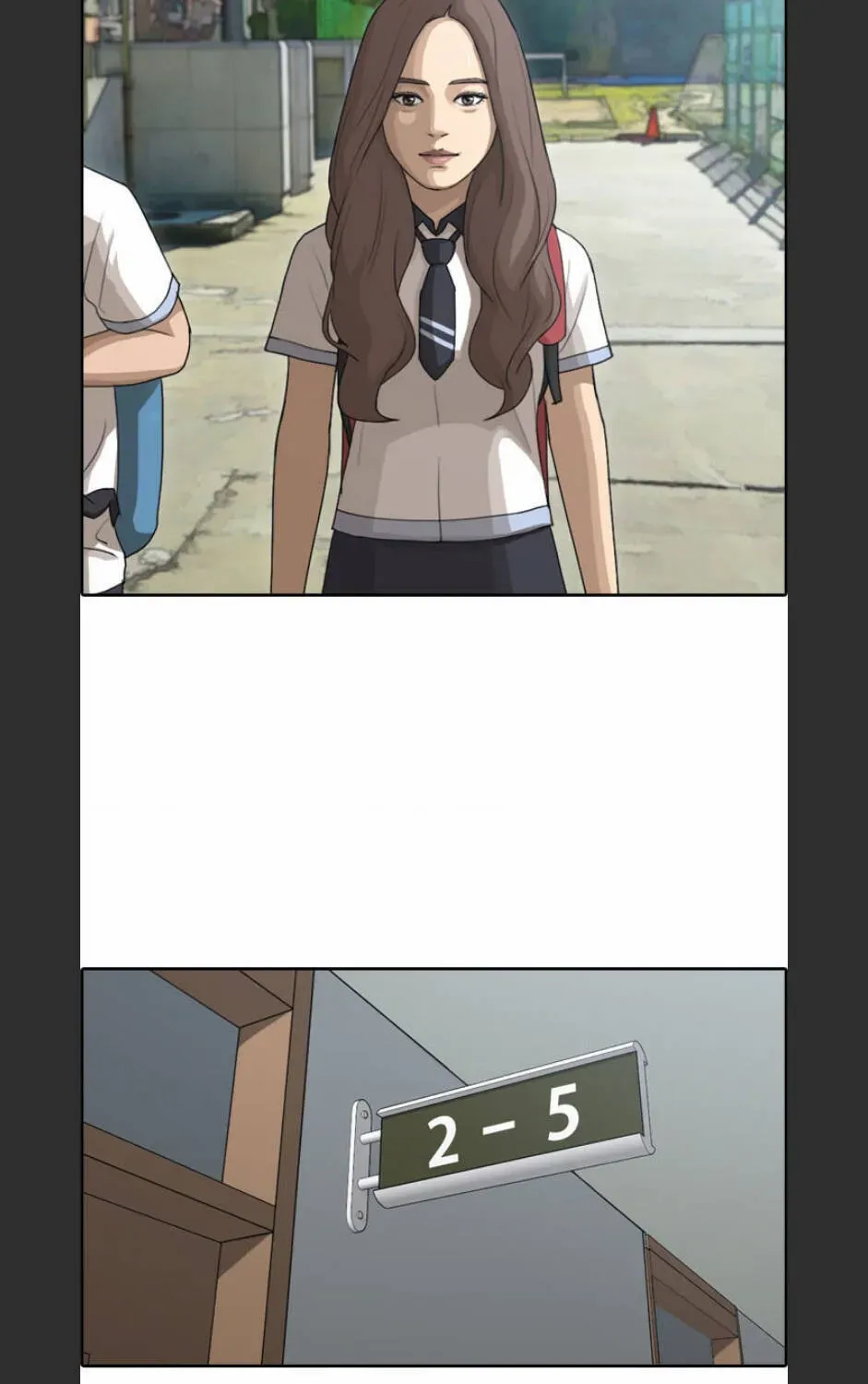 Free Draw Chapter 97.1 - 7