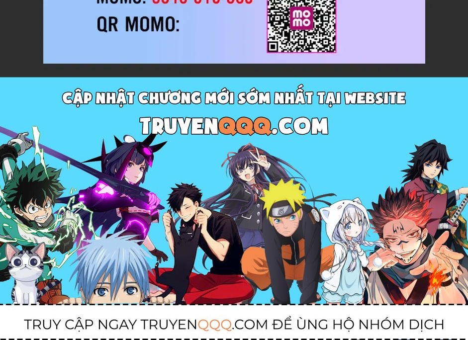 Free Draw Chapter 97.1 - 75