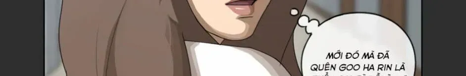 Free Draw Chapter 97.6 - 35