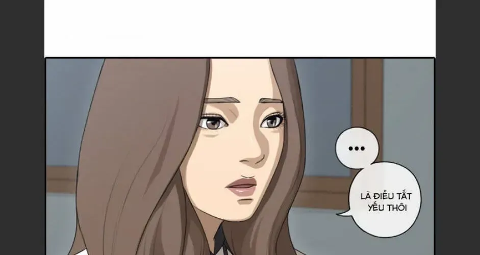 Free Draw Chapter 97.6 - 43