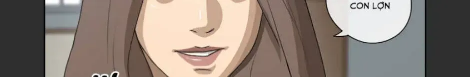 Free Draw Chapter 97.6 - 50