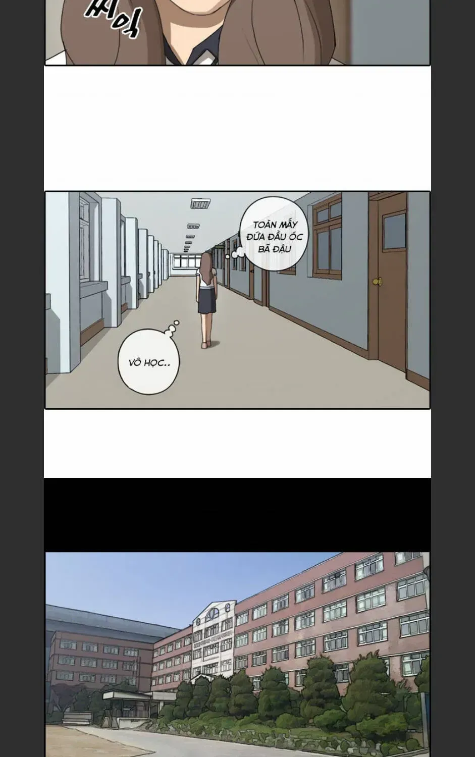 Free Draw Chapter 97.6 - 51