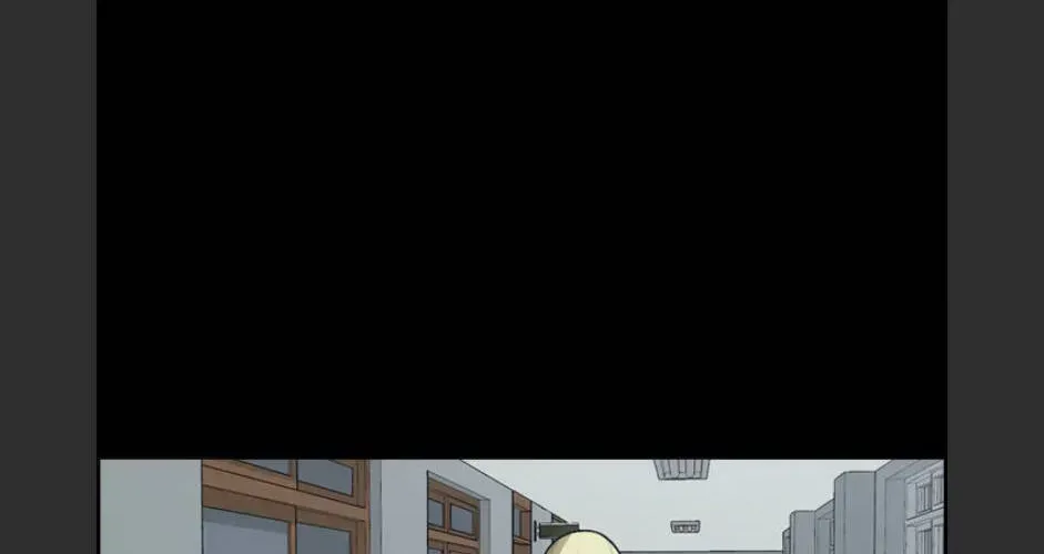 Free Draw Chapter 97.6 - 64