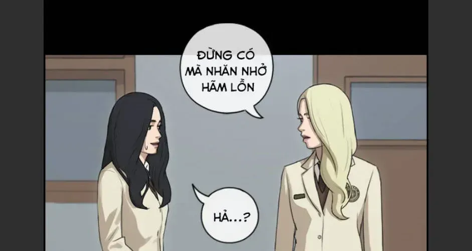 Free Draw Chapter 97.6 - 70