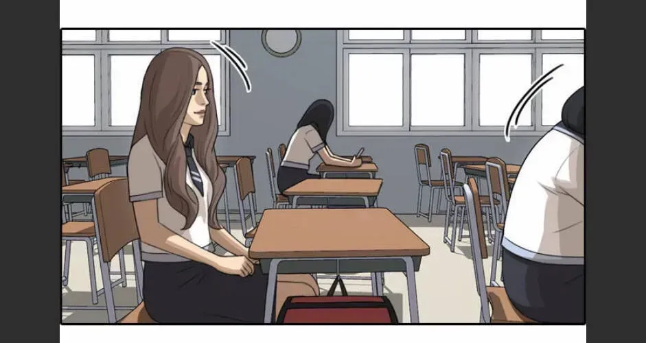 Free Draw Chapter 97.6 - 10