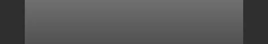 Free Draw Chapter 97.8 - 2