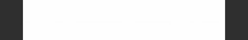 Free Draw Chapter 97.8 - 14