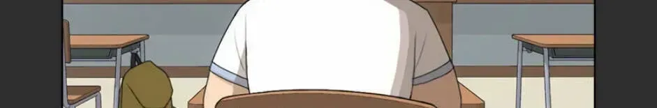 Free Draw Chapter 97.8 - 17