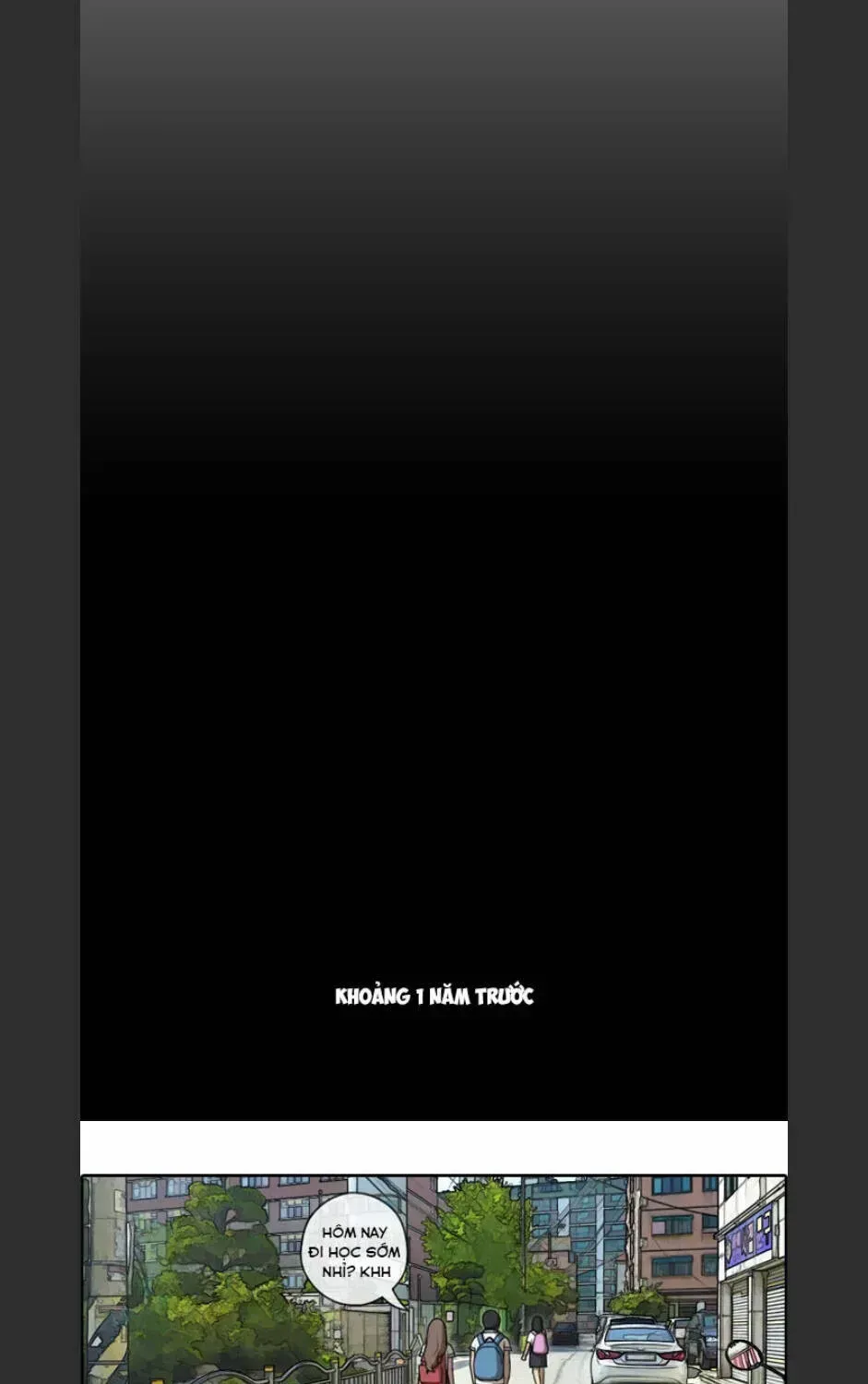 Free Draw Chapter 97.8 - 3