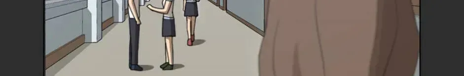 Free Draw Chapter 97.8 - 26