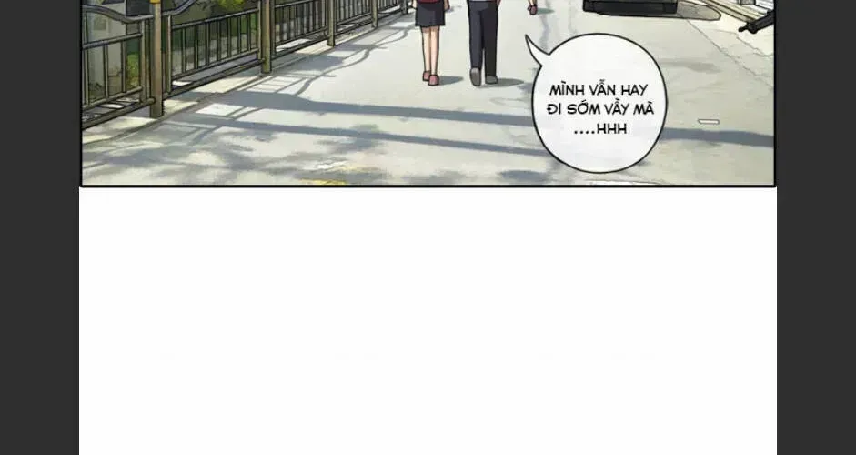 Free Draw Chapter 97.8 - 4