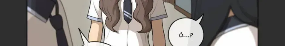 Free Draw Chapter 97.8 - 38