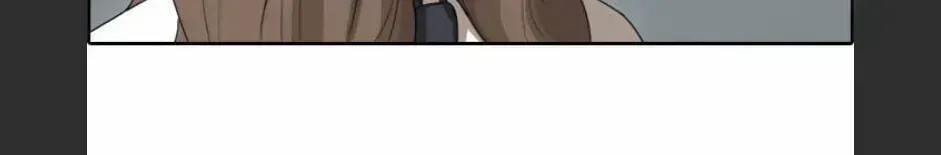 Free Draw Chapter 97.8 - 44