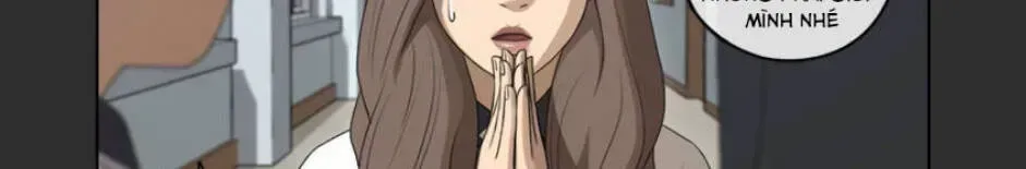 Free Draw Chapter 97.8 - 47