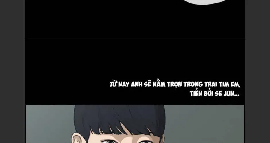 Free Draw Chapter 97.8 - 58