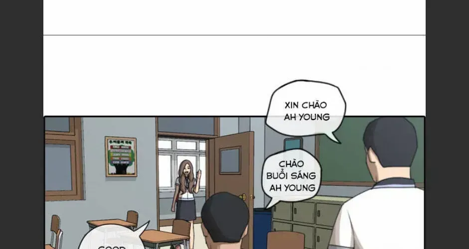 Free Draw Chapter 97.8 - 7