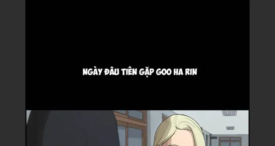 Free Draw Chapter 97.8 - 67