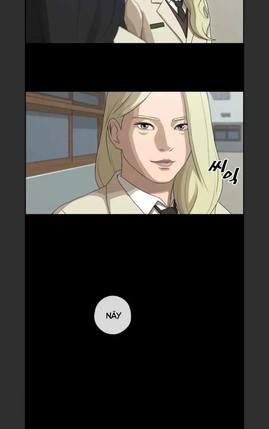 Free Draw Chapter 97.8 - 69