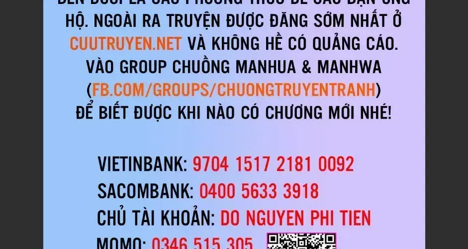 Free Draw Chapter 97.8 - 73