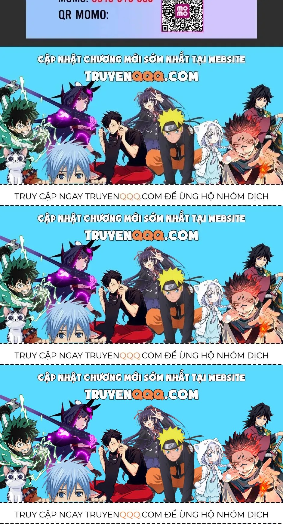 Free Draw Chapter 97.8 - 74