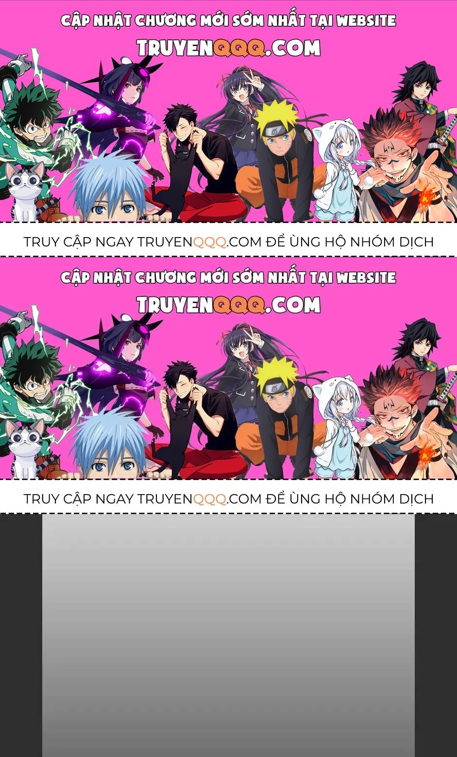 Free Draw Chapter 97.9 - 1