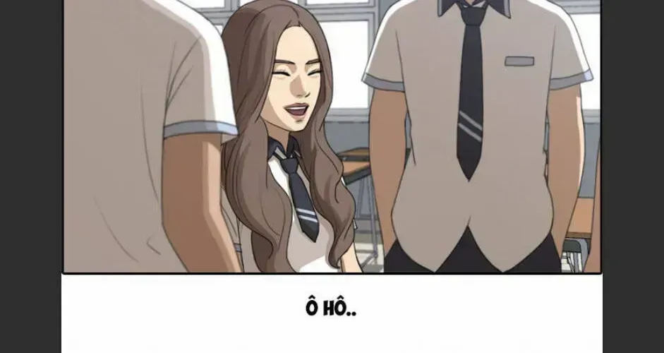 Free Draw Chapter 97.9 - 13