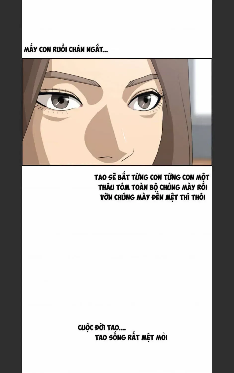 Free Draw Chapter 97.9 - 15