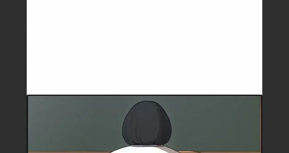 Free Draw Chapter 97.9 - 16