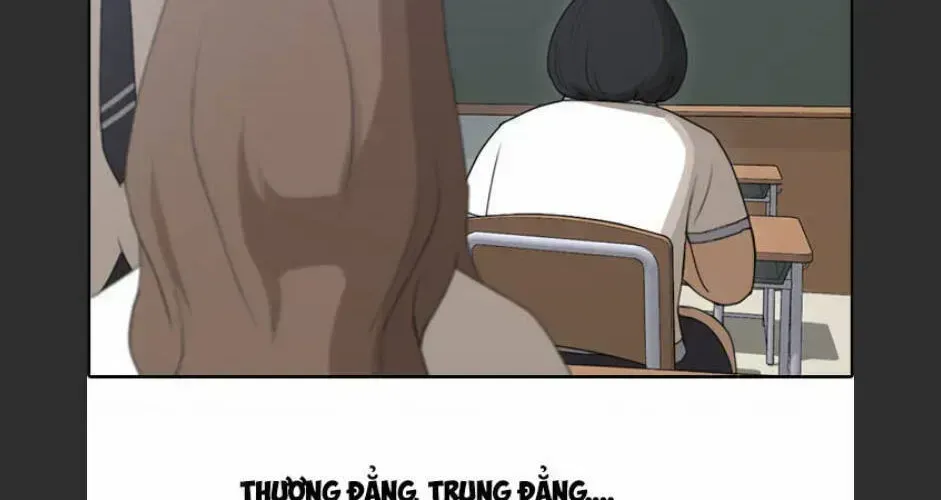 Free Draw Chapter 97.9 - 19