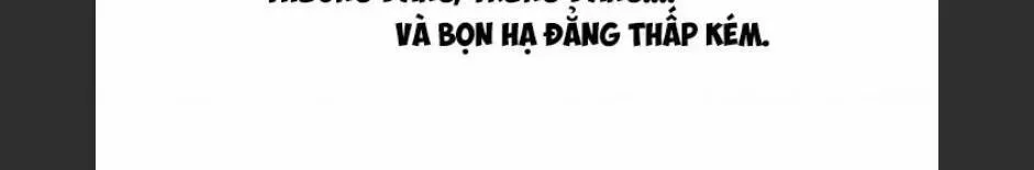 Free Draw Chapter 97.9 - 20