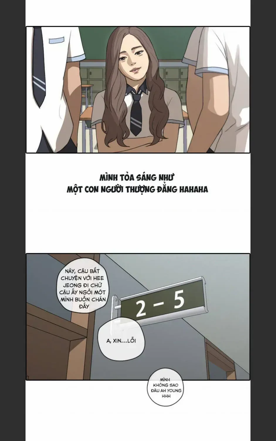 Free Draw Chapter 97.9 - 21