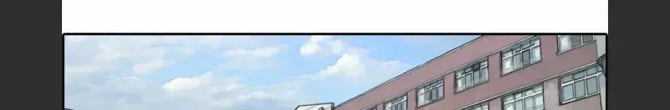 Free Draw Chapter 97.9 - 23