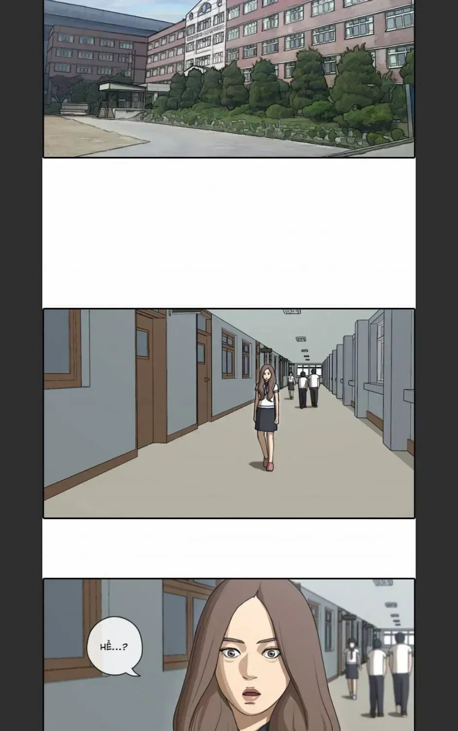 Free Draw Chapter 97.9 - 24