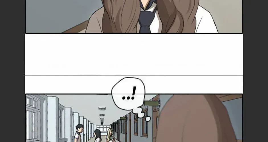 Free Draw Chapter 97.9 - 25