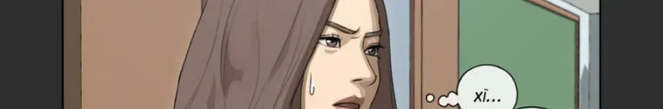 Free Draw Chapter 97.9 - 29