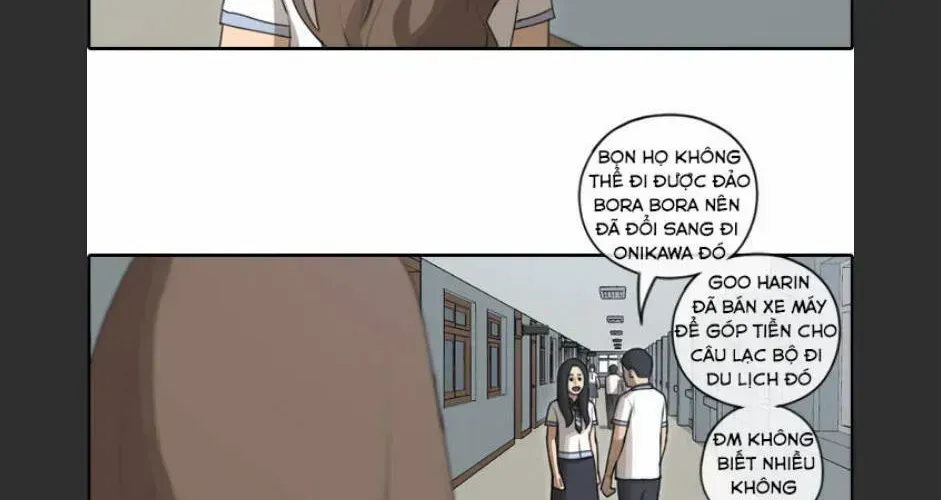 Free Draw Chapter 97.9 - 31