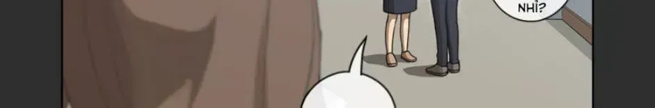 Free Draw Chapter 97.9 - 32