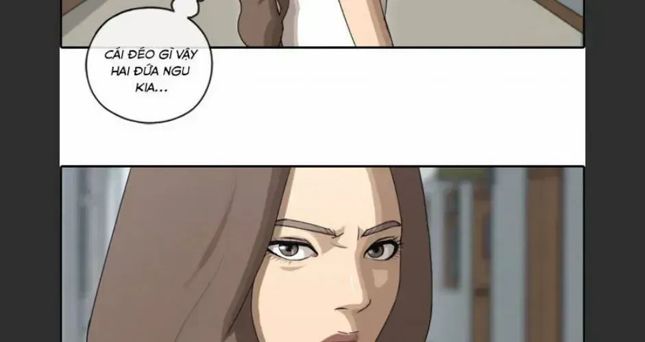 Free Draw Chapter 97.9 - 34