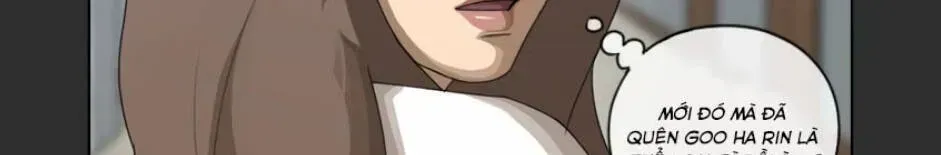 Free Draw Chapter 97.9 - 35