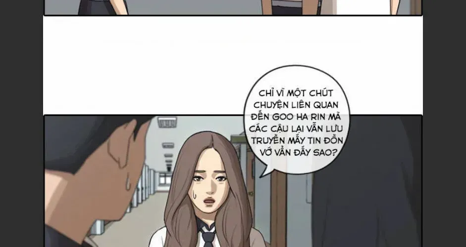 Free Draw Chapter 97.9 - 37