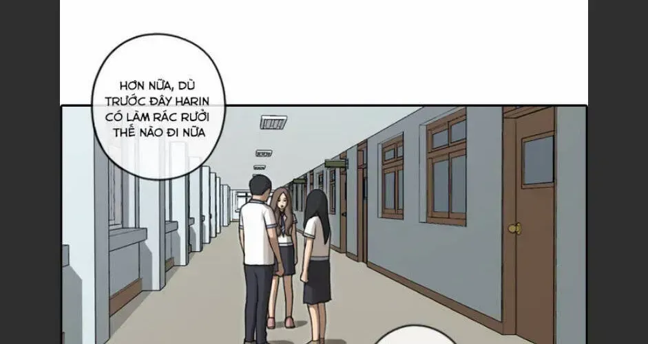 Free Draw Chapter 97.9 - 40