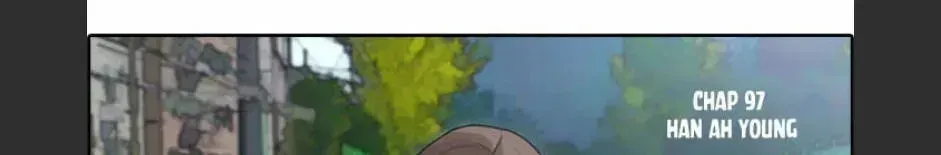 Free Draw Chapter 97.9 - 5