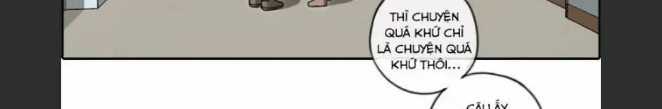 Free Draw Chapter 97.9 - 41