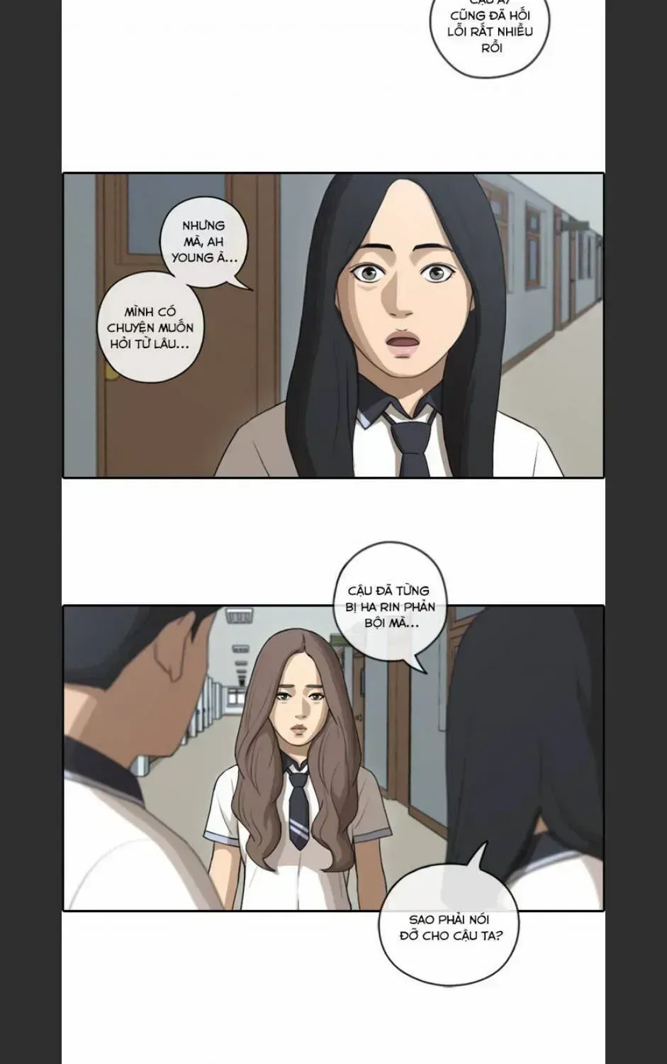 Free Draw Chapter 97.9 - 42