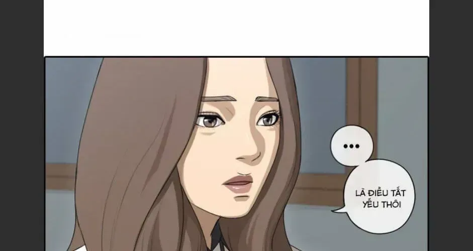 Free Draw Chapter 97.9 - 43