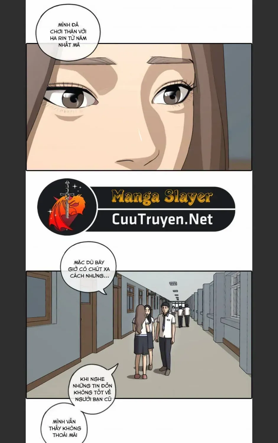 Free Draw Chapter 97.9 - 45