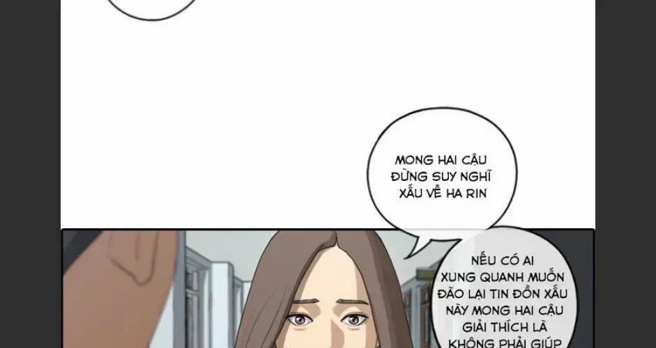 Free Draw Chapter 97.9 - 46