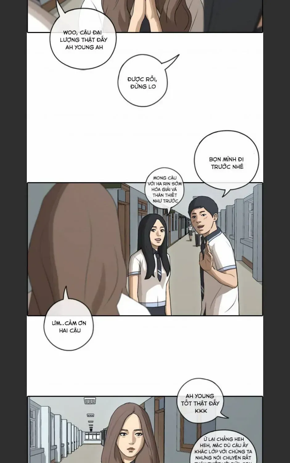 Free Draw Chapter 97.9 - 48