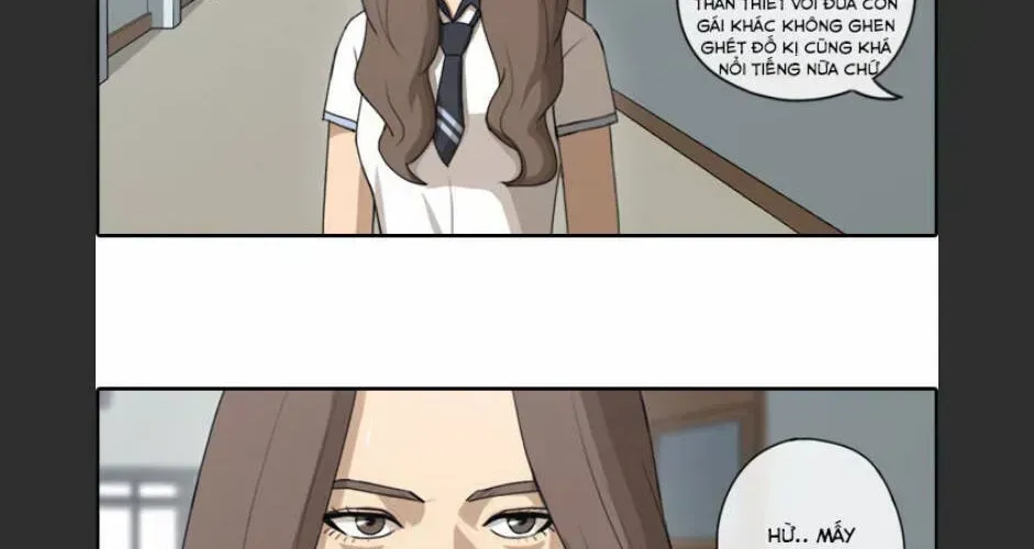 Free Draw Chapter 97.9 - 49